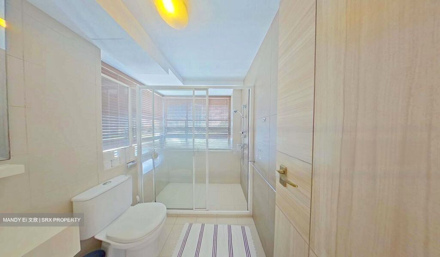 Blk 9 City View @ Boon Keng (Kallang/Whampoa), HDB 5 Rooms #477139521